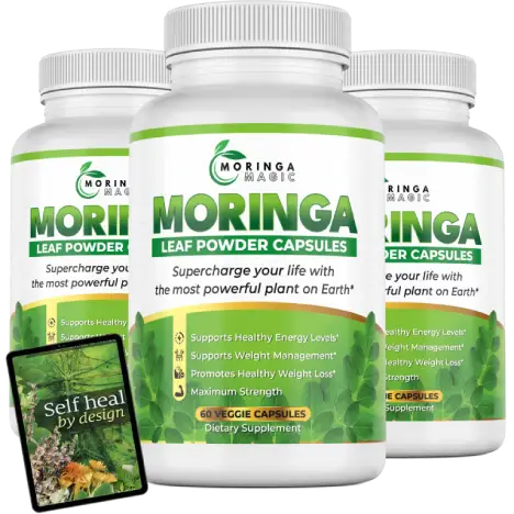 moringa magic 3